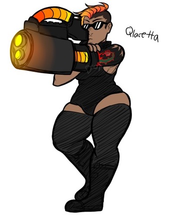 https://static.tvtropes.org/pmwiki/pub/images/image_598.jpeg