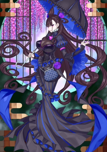 https://static.tvtropes.org/pmwiki/pub/images/image_6544.png