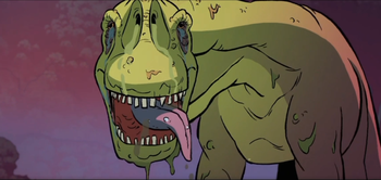 https://static.tvtropes.org/pmwiki/pub/images/image_6724.png