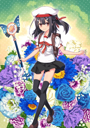 https://static.tvtropes.org/pmwiki/pub/images/image_688.png