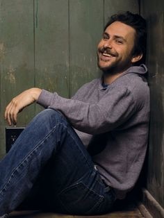 https://static.tvtropes.org/pmwiki/pub/images/image_85.jpg