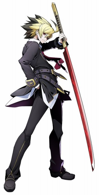 https://static.tvtropes.org/pmwiki/pub/images/image_85298.jpeg