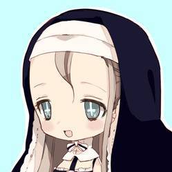 https://static.tvtropes.org/pmwiki/pub/images/image_9301.jpeg