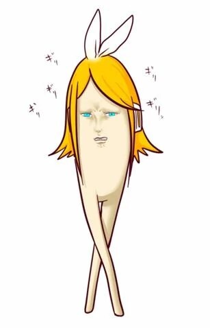 https://static.tvtropes.org/pmwiki/pub/images/image_rin_no_youchuu_bymossan.jpg