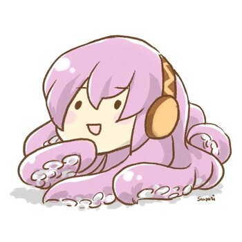 https://static.tvtropes.org/pmwiki/pub/images/image_tako_luka_bysangatsuyouka_1.jpg