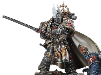 https://static.tvtropes.org/pmwiki/pub/images/imageedit_19_5011867779.png