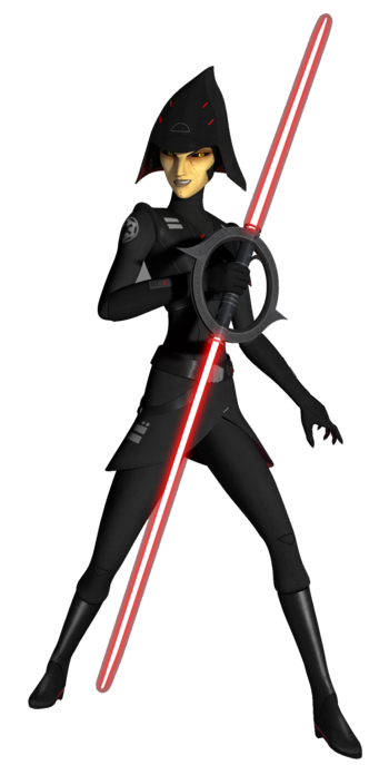 https://static.tvtropes.org/pmwiki/pub/images/imageedit_8_3725946006.png