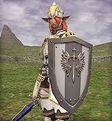 https://static.tvtropes.org/pmwiki/pub/images/images_10_4.jpg