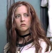 Ginger Snaps / Characters - TV Tropes