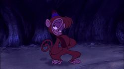 https://static.tvtropes.org/pmwiki/pub/images/images_2abu.jpg