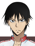 https://static.tvtropes.org/pmwiki/pub/images/imaizumi_350.png