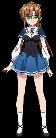 https://static.tvtropes.org/pmwiki/pub/images/imari_anime.jpg