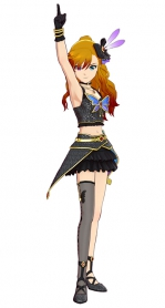 https://static.tvtropes.org/pmwiki/pub/images/imas_leon.png