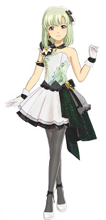 https://static.tvtropes.org/pmwiki/pub/images/imas_shika.png