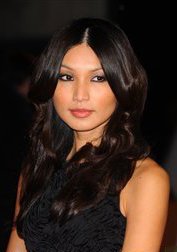 https://static.tvtropes.org/pmwiki/pub/images/imdb-gemma-chan_3010.jpg
