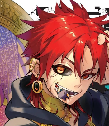 https://static.tvtropes.org/pmwiki/pub/images/imdjoser_1.png