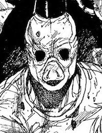 https://static.tvtropes.org/pmwiki/pub/images/img000003.jpg