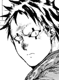 https://static.tvtropes.org/pmwiki/pub/images/img000006.png