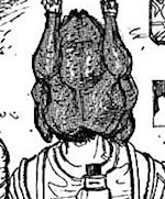 https://static.tvtropes.org/pmwiki/pub/images/img000006_2.jpg