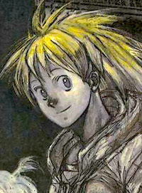 https://static.tvtropes.org/pmwiki/pub/images/img000007_1_copy.jpg