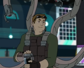 https://static.tvtropes.org/pmwiki/pub/images/img_08022018_202303.jpg