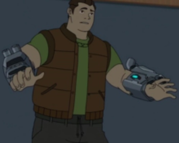 https://static.tvtropes.org/pmwiki/pub/images/img_09022018_203052_7.jpg