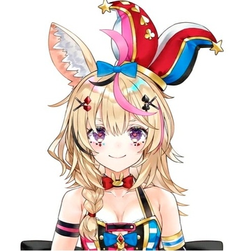 https://static.tvtropes.org/pmwiki/pub/images/img_20200808_193531.jpg