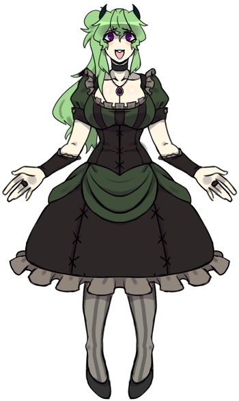 https://static.tvtropes.org/pmwiki/pub/images/img_3398.JPG