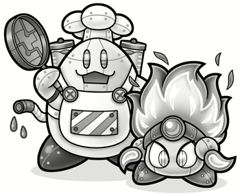 https://static.tvtropes.org/pmwiki/pub/images/img_7779.png
