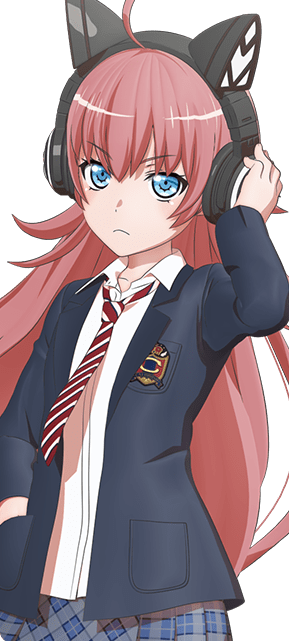 https://static.tvtropes.org/pmwiki/pub/images/img_chuchu.png