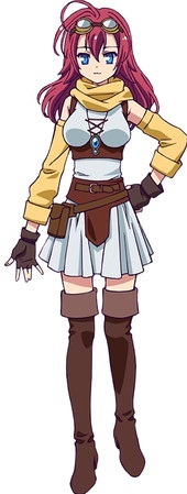 https://static.tvtropes.org/pmwiki/pub/images/img_coronepng.jpg
