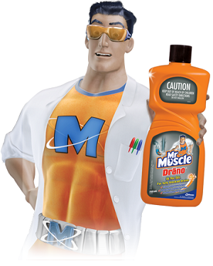 https://static.tvtropes.org/pmwiki/pub/images/img_hero.png