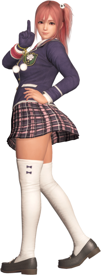 https://static.tvtropes.org/pmwiki/pub/images/img_honoka.png