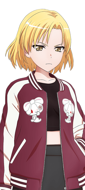 https://static.tvtropes.org/pmwiki/pub/images/img_masking.png