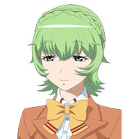 https://static.tvtropes.org/pmwiki/pub/images/img_nachi.jpg