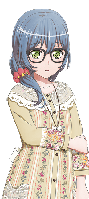 https://static.tvtropes.org/pmwiki/pub/images/img_rikka.png