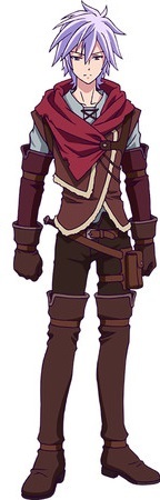 https://static.tvtropes.org/pmwiki/pub/images/img_rikupng.jpg