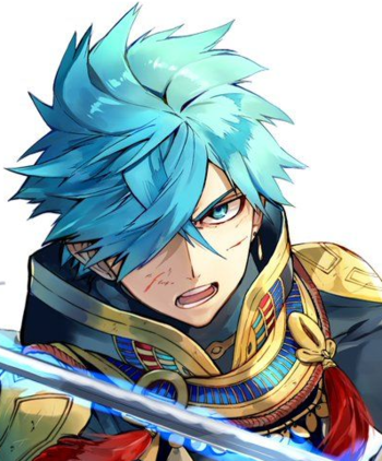 https://static.tvtropes.org/pmwiki/pub/images/imharugo.png