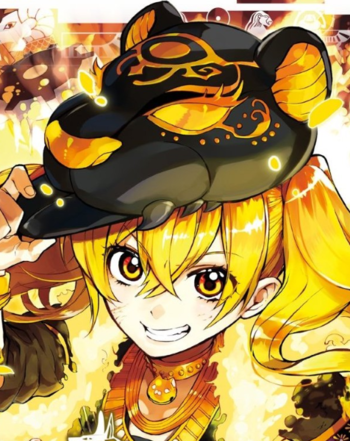https://static.tvtropes.org/pmwiki/pub/images/imhinome.png