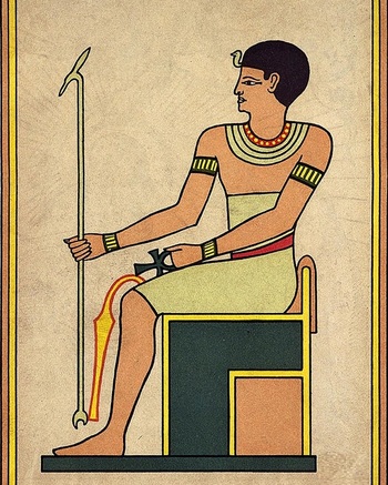 https://static.tvtropes.org/pmwiki/pub/images/imhotep_deity.jpg