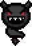 https://static.tvtropes.org/pmwiki/pub/images/imp.png