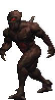 https://static.tvtropes.org/pmwiki/pub/images/imp64_sprite.jpg