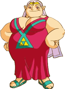 https://static.tvtropes.org/pmwiki/pub/images/impa_oracle.png