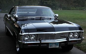 https://static.tvtropes.org/pmwiki/pub/images/impala.jpg