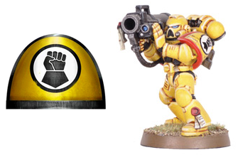 https://static.tvtropes.org/pmwiki/pub/images/imperial_fist_marine_4947.png