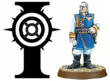 https://static.tvtropes.org/pmwiki/pub/images/imperial_navy_symbol_and_officer.png