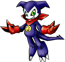 https://static.tvtropes.org/pmwiki/pub/images/impmon_b.jpg