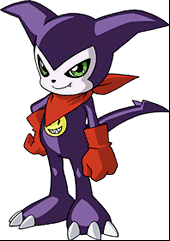 https://static.tvtropes.org/pmwiki/pub/images/impmon_t_0.gif