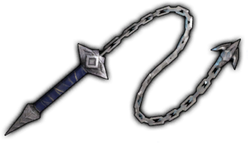 https://static.tvtropes.org/pmwiki/pub/images/improved_combat_cross_icon.png