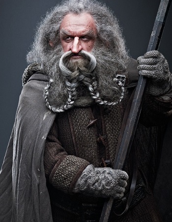 https://static.tvtropes.org/pmwiki/pub/images/in_2913.jpg